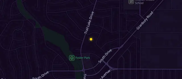 Crystal Meth Anonymous meetings in Fort Worth