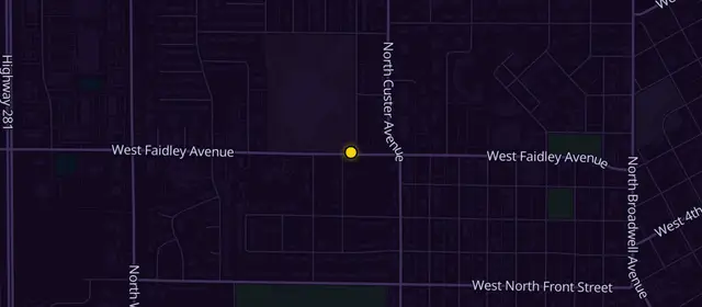 Crystal Meth Anonymous meetings in Grand Island