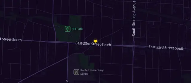 Crystal Meth Anonymous meetings in Independence