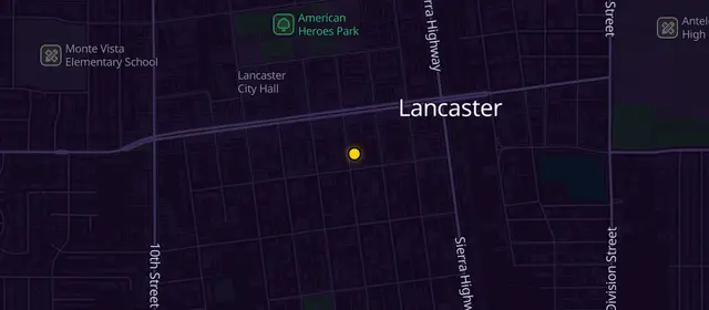 Crystal Meth Anonymous meetings in Lancaster