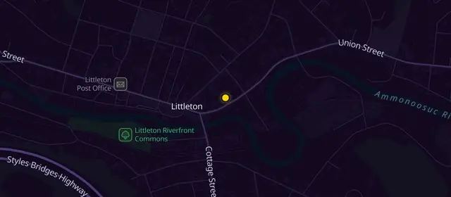 Crystal Meth Anonymous meetings in Littleton