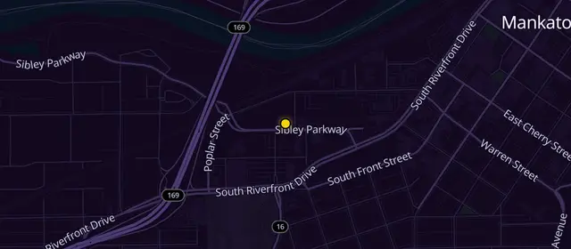Crystal Meth Anonymous meetings in Mankato