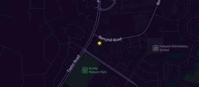 Crystal Meth Anonymous meetings in Montgomery