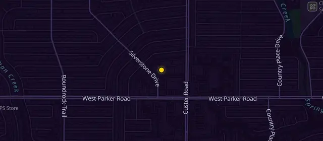 Crystal Meth Anonymous meetings in Plano