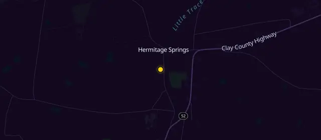 Crystal Meth Anonymous meetings in Red Boiling Springs