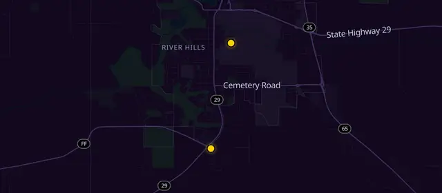 Crystal Meth Anonymous meetings in River Falls