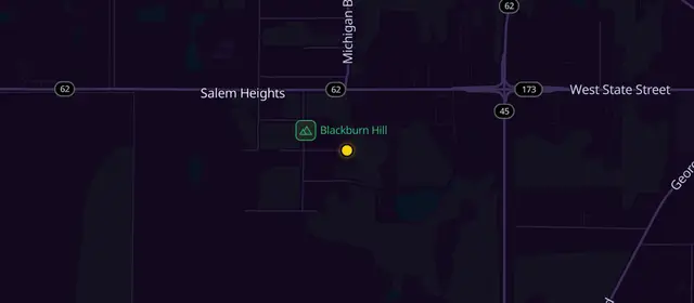 Crystal Meth Anonymous meetings in Salem