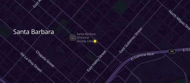 Crystal Meth Anonymous meetings in Santa Barbara