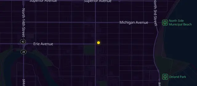 Crystal Meth Anonymous meetings in Sheboygan