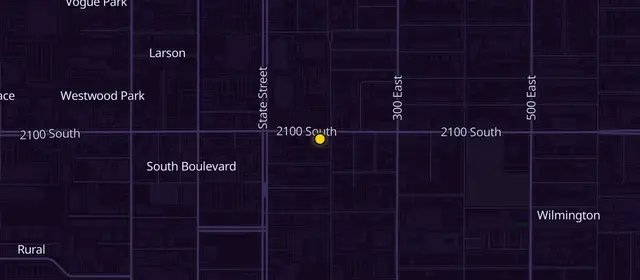 Crystal Meth Anonymous meetings in South Salt Lake