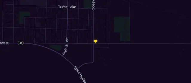 Crystal Meth Anonymous meetings in Turtle Lake