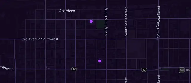 Narcotics Anonymous meetings in Aberdeen