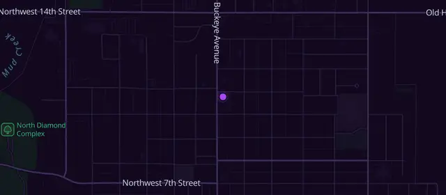 Narcotics Anonymous meetings in Abilene