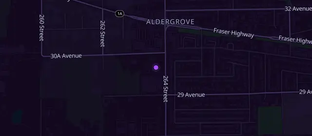 Narcotics Anonymous meetings in Aldergrove