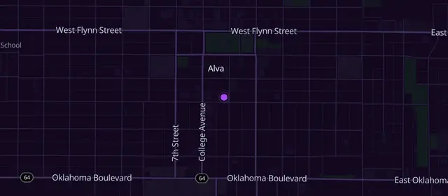 Narcotics Anonymous meetings in Alva