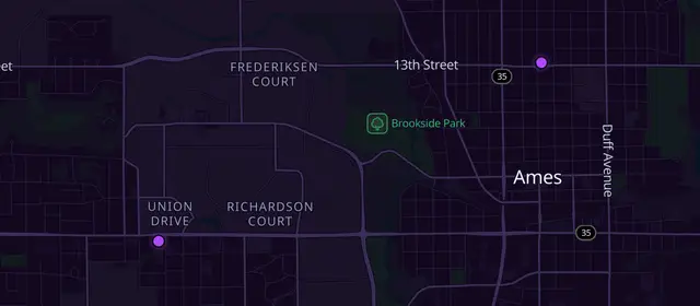 Narcotics Anonymous meetings in Ames