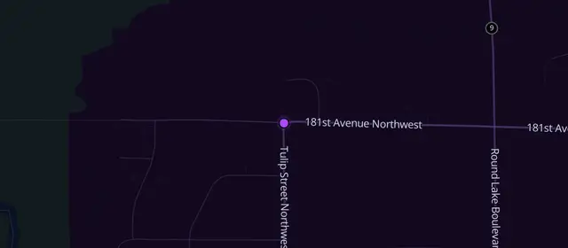 Narcotics Anonymous meetings in Andover