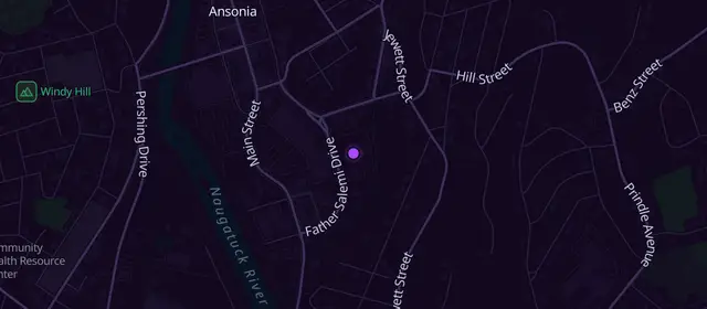 Narcotics Anonymous meetings in Ansonia
