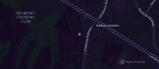 Narcotics Anonymous meetings in Ashburn
