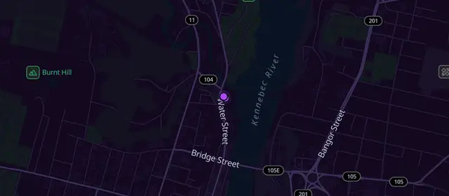 Narcotics Anonymous meetings in Augusta