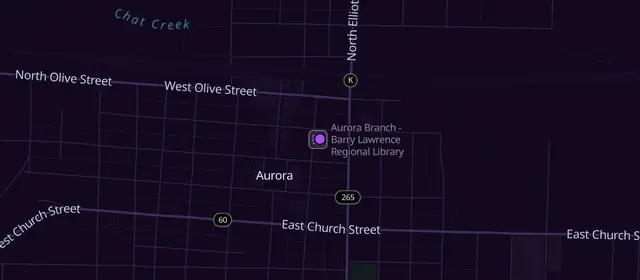 Narcotics Anonymous meetings in Aurora