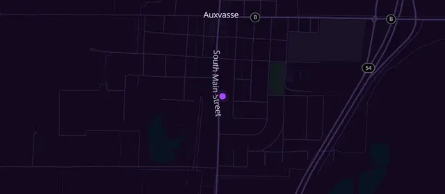 Narcotics Anonymous meetings in Auxvasse