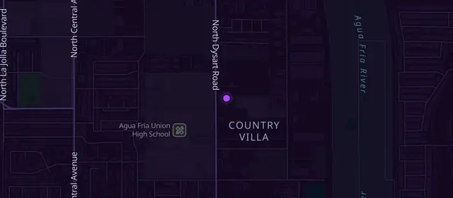 Narcotics Anonymous meetings in Avondale