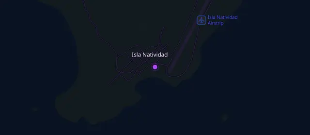 Narcotics Anonymous meetings in Bahía Tortugas