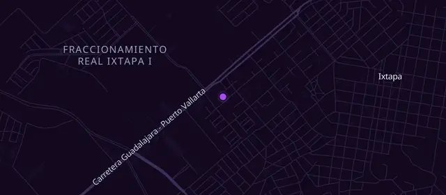 Mityngi Anonimowych Narkomanów – Banus Vallarta (Verde Vallarta)
