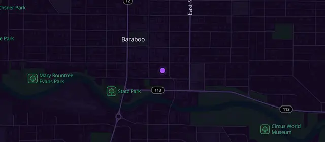 Narcotics Anonymous meetings in Baraboo