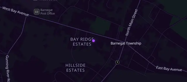 Narcotics Anonymous meetings in Barnegat