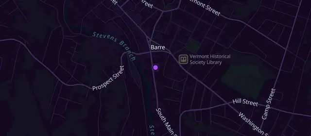 Narcotics Anonymous meetings in Barre