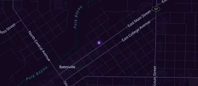 Narcotics Anonymous meetings in Batesville