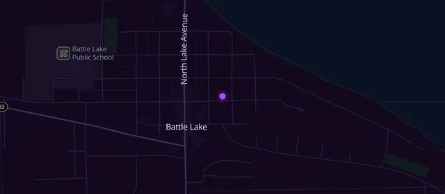 Narcotics Anonymous meetings in Battle Lake