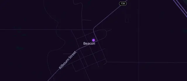 Narcotics Anonymous meetings in Beacon