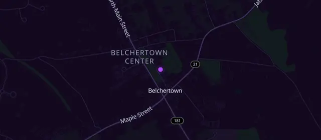 Narcotics Anonymous meetings in Belchertown