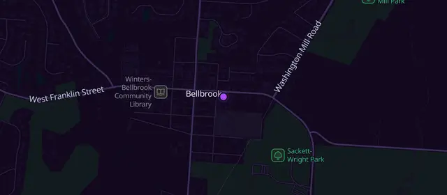 Narcotics Anonymous meetings in Bellbrook