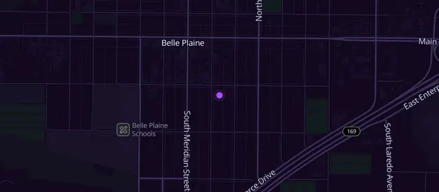 Narcotics Anonymous meetings in Belle Plaine