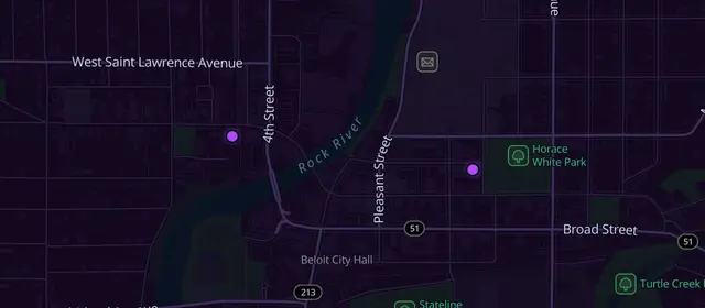 Narcotics Anonymous meetings in Beloit