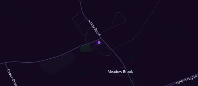 Narcotics Anonymous meetings in Belton