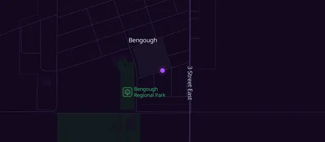 Narcotics Anonymous meetings in Bengough