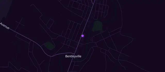 Narcotics Anonymous meetings in Bentleyville