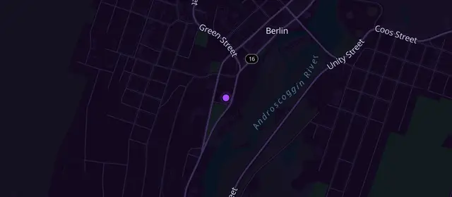 Narcotics Anonymous meetings in Berlin
