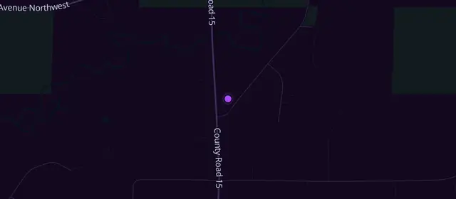 Narcotics Anonymous meetings in Big Lake