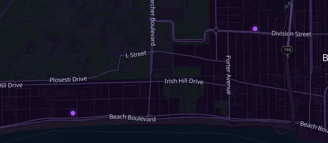 Narcotics Anonymous meetings in Biloxi