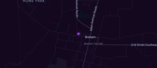 Narcotics Anonymous meetings in Braham