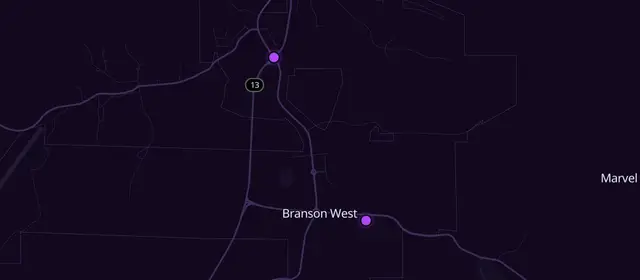 Narcotics Anonymous meetings in Branson West