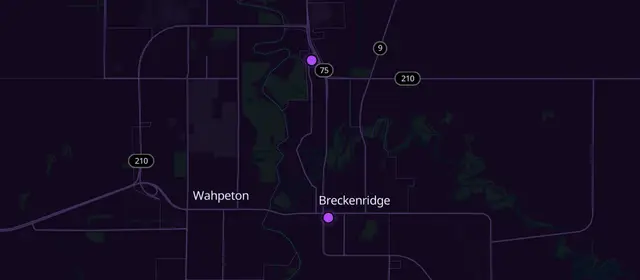 Narcotics Anonymous meetings in Breckenridge