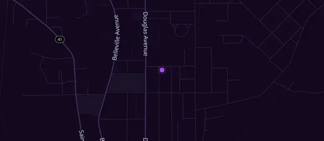 جلسات معتادان گمنام در Brewton