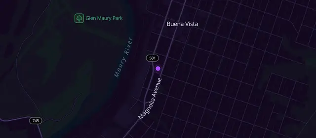 Narcotics Anonymous meetings in Buena Vista